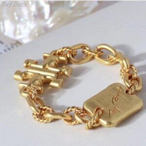 Tory Burch Bracelets